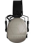 ear_defender_sordin_supreme_t2_leather_black_6_.jpg