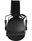 ear_defender_sordin_supreme_t2_leather_black_7_.jpg