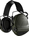 ear_defender_sordin_supreme_t2_leather_green_1_.jpg