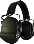 ear_defender_sordin_supreme_t2_leather_green_2_.jpg
