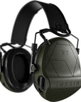 ear_defender_sordin_supreme_t2_leather_green_3_.jpg