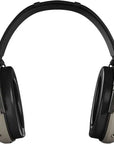 ear_defender_sordin_supreme_t2_leather_green_4_.jpg