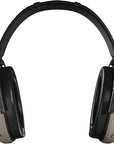 ear_defender_sordin_supreme_t2_leather_green_4_.jpg