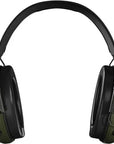 ear_defender_sordin_supreme_t2_leather_green_5_.jpg