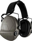 ear_defender_sordin_supreme_t2_leather_tan_2_.jpg