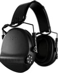 ear_defender_sordin_supreme_x2_gel_-_black_2_.jpg