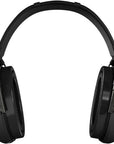 ear_defender_sordin_supreme_x2_gel_-_black_3_.jpg