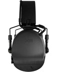 ear_defender_sordin_supreme_x2_gel_-_black_5_.jpg
