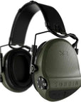 ear_defender_sordin_supreme_x2_gel_-_green_1_.jpg