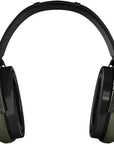 ear_defender_sordin_supreme_x2_gel_-_green_3_.jpg