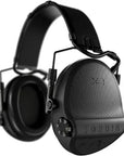 ear_defender_sordin_supreme_x2_memory_foam_-_black_1_.jpg