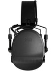 ear_defender_sordin_supreme_x2_memory_foam_-_black_2_.jpg