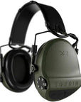 ear_defender_sordin_supreme_x2_memory_foam_-_green_1_.jpg