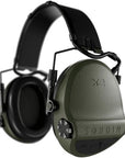 ear_defender_sordin_supreme_x2_memory_foam_-_green_1_.jpg