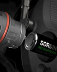 ear_defender_sordin_supreme_x2_memory_foam_-_green_5_.jpg