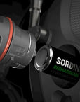 ear_defender_sordin_supreme_x2_memory_foam_-_green_5_.jpg