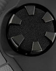 ear_defender_sordin_supreme_x2_memory_foam_-_green_7_.jpg