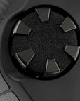 ear_defender_sordin_supreme_x2_memory_foam_-_green_7_.jpg