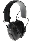 ear_defender_walker_s_cloak_single_mic_1_.jpg