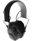 ear_defender_walker_s_cloak_single_mic_1_.jpg