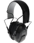 ear_defender_walker_s_cloak_single_mic_2_.jpg