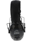 ear_defender_walker_s_cloak_single_mic_4_.jpg