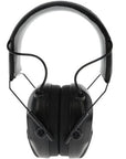 ear_defender_walker_s_cloak_single_mic_5_.jpg