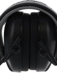 ear_defender_walker_s_cloak_single_mic_6_.jpg