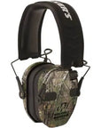 ear_defender_walker_s_razor_quad_muff_slim_electronic_-_realtree_xtra_1.jpg