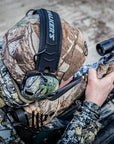 ear_defender_walker_s_razor_quad_muff_slim_electronic_-_realtree_xtra_2.jpg