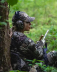 ear_defender_walker_s_razor_quad_muff_slim_electronic_-_realtree_xtra_3.jpg