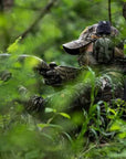 ear_defender_walker_s_razor_quad_muff_slim_electronic_-_realtree_xtra_5.jpg