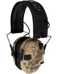 ear_defender_walker_s_razor_slim_electronic_-_kryptek_camo_1.jpg