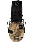 ear_defender_walker_s_razor_slim_electronic_-_kryptek_camo_2.jpg