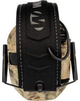 ear_defender_walker_s_razor_slim_electronic_-_kryptek_camo_3.jpg