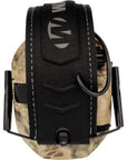 ear_defender_walker_s_razor_slim_electronic_-_kryptek_camo_3.jpg