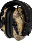 ear_defender_walker_s_razor_slim_electronic_-_kryptek_camo_4.jpg