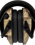 ear_defender_walker_s_razor_slim_electronic_-_kryptek_camo_5.jpg
