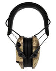 ear_defender_walker_s_razor_slim_electronic_-_kryptek_camo_6.jpg