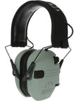 ear_defender_walker_s_razor_slim_electronic_-_sage_green_1.jpg