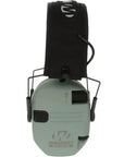 ear_defender_walker_s_razor_slim_electronic_-_sage_green_2.jpg