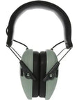 ear_defender_walker_s_razor_slim_electronic_-_sage_green_3.jpg