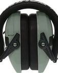 ear_defender_walker_s_razor_slim_electronic_-_sage_green_4.jpg