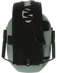 ear_defender_walker_s_razor_slim_electronic_-_sage_green_6.jpg
