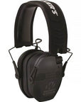 ear_defender_walker_s_razor_slim_electronic_black_1_.jpg