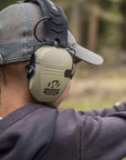 ear_defender_walker_s_razor_slim_electronic_black_2_.jpg