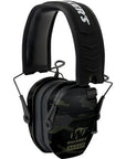 ear_defender_walker_s_razor_slim_electronic_multicam_black_1_.jpg