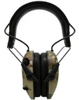 ear_defender_walker_s_razor_slim_electronic_multicam_green_3_.jpg