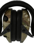 ear_defender_walker_s_razor_slim_electronic_multicam_green_4_.jpg