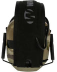 ear_defender_walker_s_razor_slim_electronic_multicam_green_6_.jpg